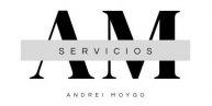 Servicios Andrei Moygo